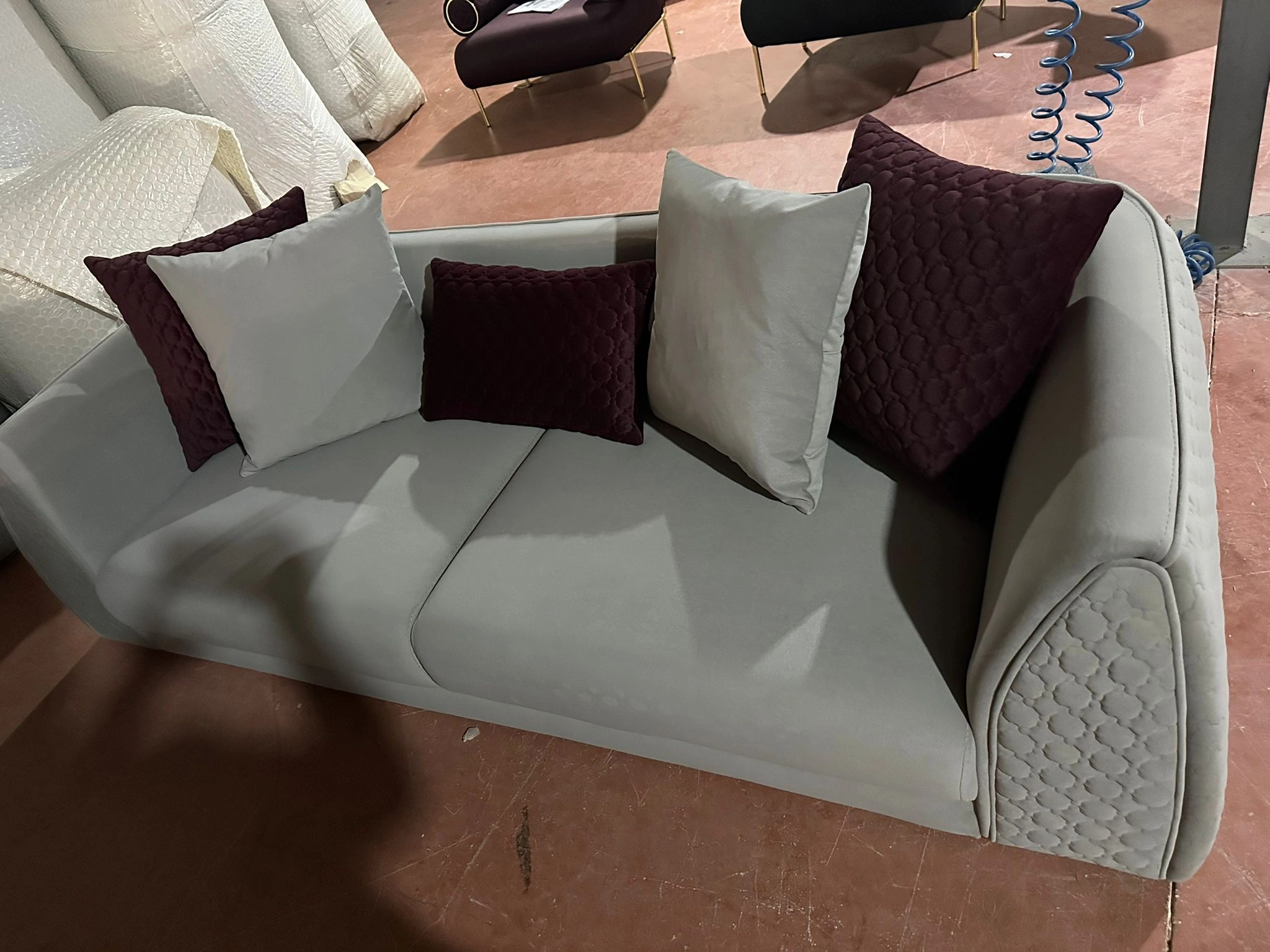 AZULE SOFA SET BY QASAHOME-4