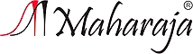 Maharaja Shoes-logo