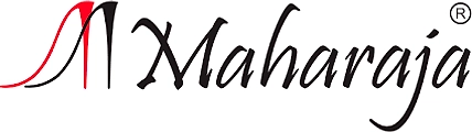 Maharaja Shoes-logo
