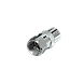F' Plug / Rf Plug-SE003-sm