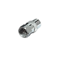 F' Plug / Rf Plug