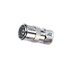 'F' Plug /Rf Socket-SE005-sm