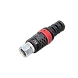 'F' Type Plug (S.Delux)-SE007-sm