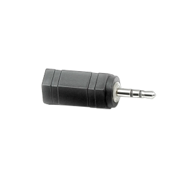 2.5 Ep Stereo  3.5 Ep Stereo Socket-SE011