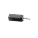 2.5 Ep Stereo  3.5 Ep Stereo Socket-SE011-sm