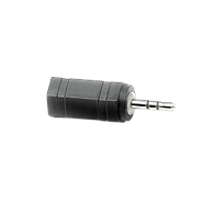 2.5 Ep Stereo  3.5 Ep Stereo Socket