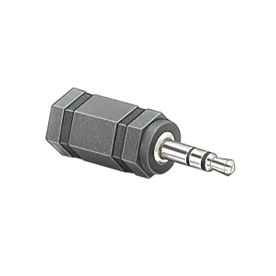 3.5 Ep Stereo  2.5 Ep Stereo Socket-SE013