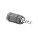 3.5 Ep Stereo Socket-2.5 Ep Stereo Socket-SE014-sm