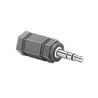 3.5 Ep Stereo Socket-2.5 Ep Stereo Socket