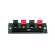 4 Way L.S. Terminal Mini-SE015-sm