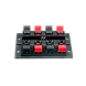 8 Way L.S. Terminal Mini-SE017-sm