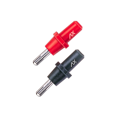 Banana Plug-SE019