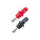 Banana Plug-SE020-sm