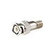 Bnc 'F' Socket Coupler-SE021-sm