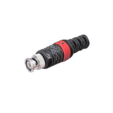 Bnc Plug |(S.Delux)-SE024