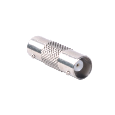 Bnc Socket  Bnc Socket Coupler-SE026