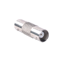 Bnc Socket  Bnc Socket Coupler