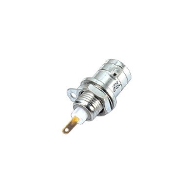 Bnc Socket ( Contact G.P)-SE028