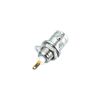 Bnc Socket Contact (G.P)