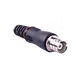 Bnc Socket Ext .Type-SE030-sm