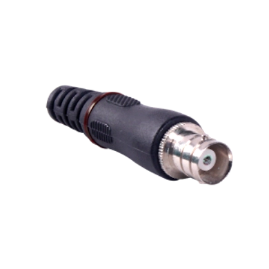 Bnc Socket Ext. Type-SE031