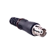 Bnc Socket Ext. Type-SE031-sm
