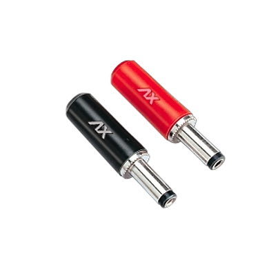 Casio Plug-SE032