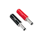 Casio Plug-SE032-sm