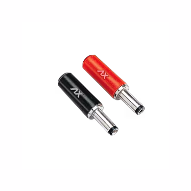 Casio Plug-SE033
