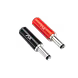 Casio Plug-SE033-sm