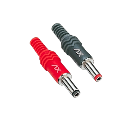 Casio Plug (S/Dlx)-SE035