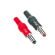 Casio Plug (S/Dlx)-SE035-sm