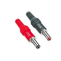 Casio Plug (S/Dlx)