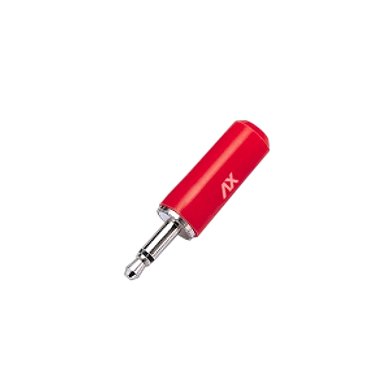 Ep Plug (3.5 Mm)-SE037