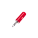 Ep Plug (3.5 Mm)-SE037-sm