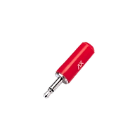 Ep Plug (3.5 Mm)