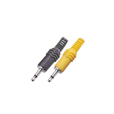 Ep Plug (S/Dlx) 3.5 Mm-SE038