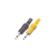 Ep Plug (S/Dlx) 3.5 Mm-SE038-sm