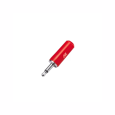 Ep Plug 3.5Mm-SE039