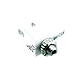 Ep Socket 2.5 Mm-SE042-sm