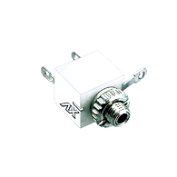 Ep Socket 2.5 Mm