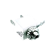 Ep Socket 2.5 Mm W/Spring-SE044-sm