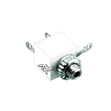Ep Socket 2.5 Mm.-SE045