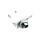 Ep Socket 3.5 Mm W / Spring.-SE046-sm