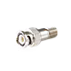 Bnc - ''F' Socket Coupler-SE050-sm