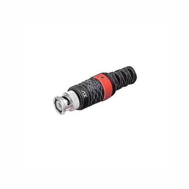 Bnc Plug |(S.Delux)-SE056
