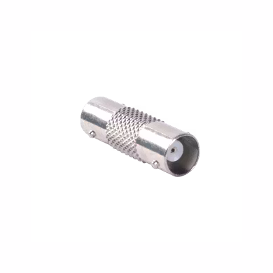 Bnc Socket - Bnc Socket Coupler-SE059