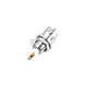 Bnc Socket ( Contact G.P)-SE060-sm