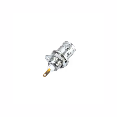 Bnc Socket Contact (G.P)-SE061