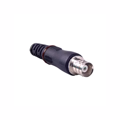 Bnc Socket Ext. Type-SE063